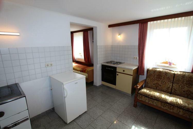 Appartamento Fewo Ploesch Vlg. Maierhofer Lavamünd Esterno foto